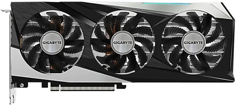 雷*西様 GIGABYTE Radeon RX 7600 8GB OC GIGABYTE Launches the AMD Radeon™ RX 7600 XT 16GB Graphics Card